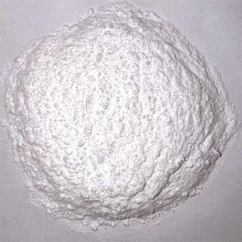 Bicyclic Cage Phosphate Ester Pepa | Carbonization Agent for Epoxy Resin, PP, EVA Materials