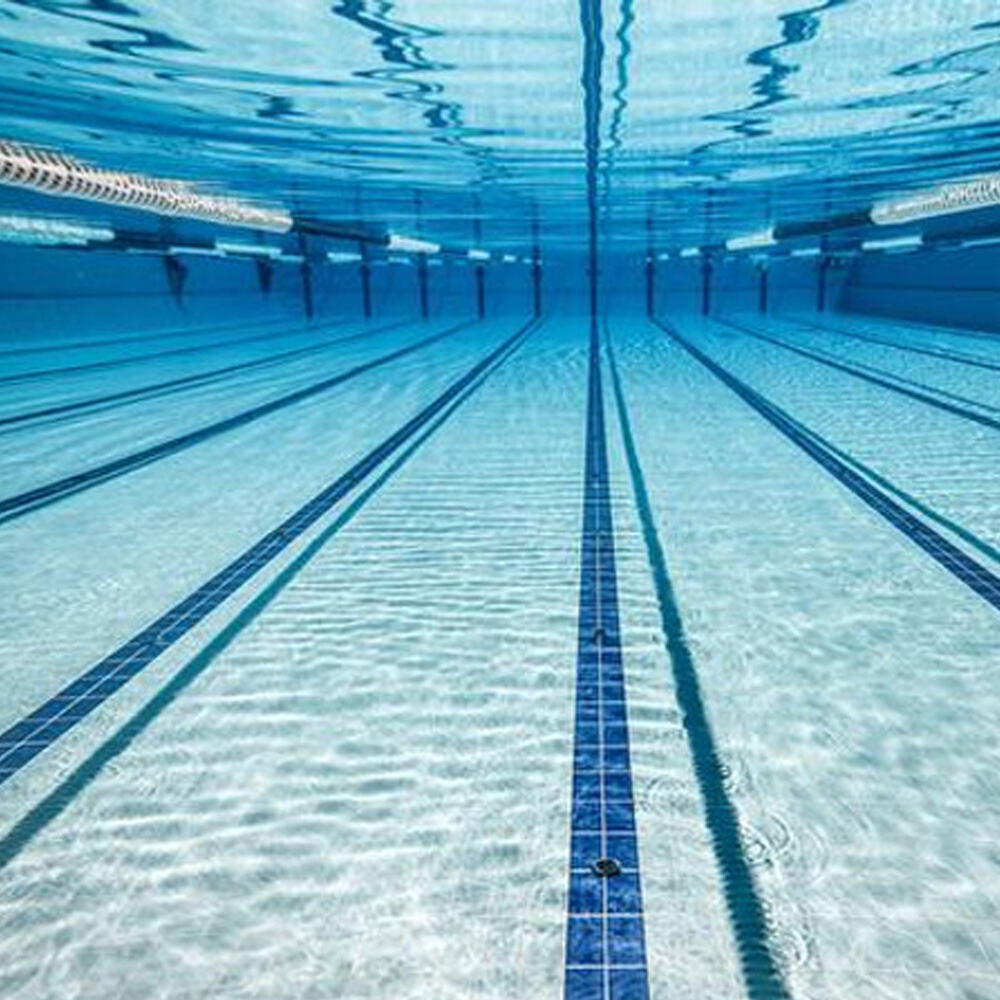 Long-Term Durability That Reduces Lifecycle Costs