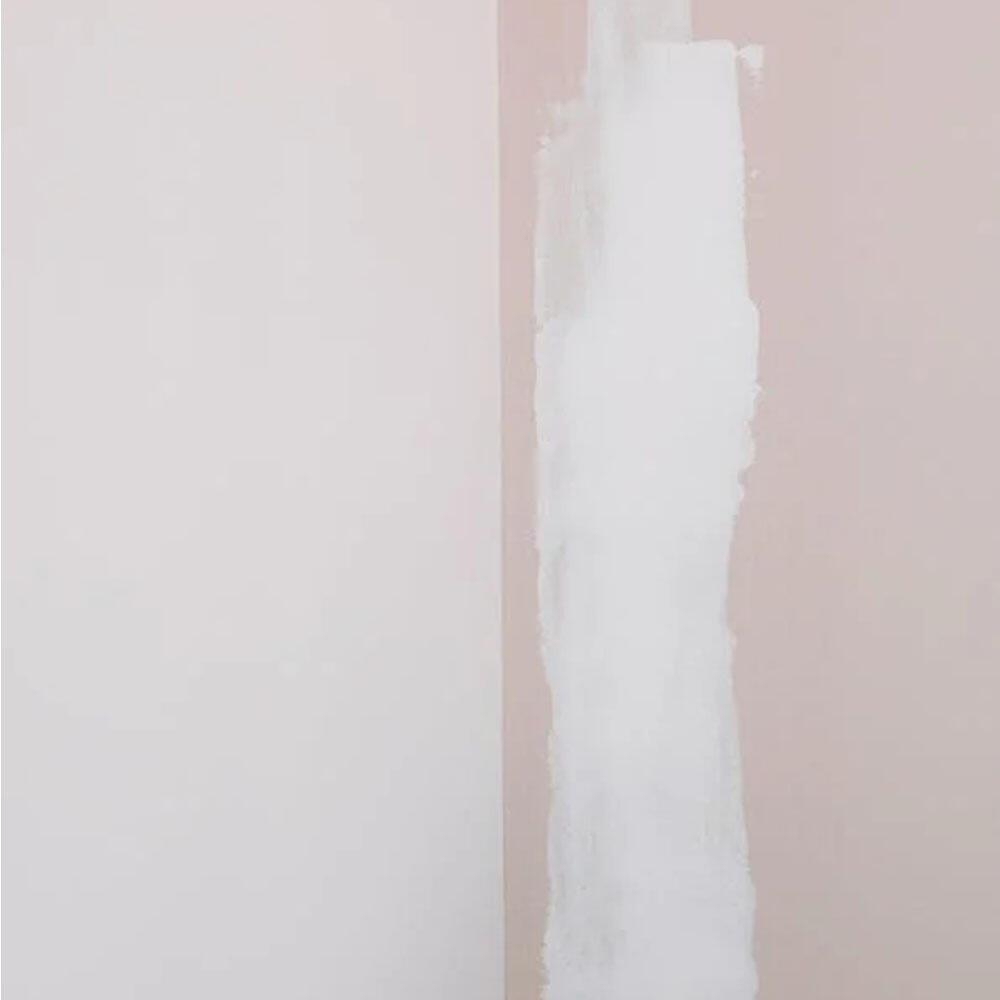 ความทนทานสูงพิเศษและความน่าเชื่อถือในการใช้งานระยะยาว