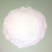 Nitrogen-phosphorus Flame Retardants