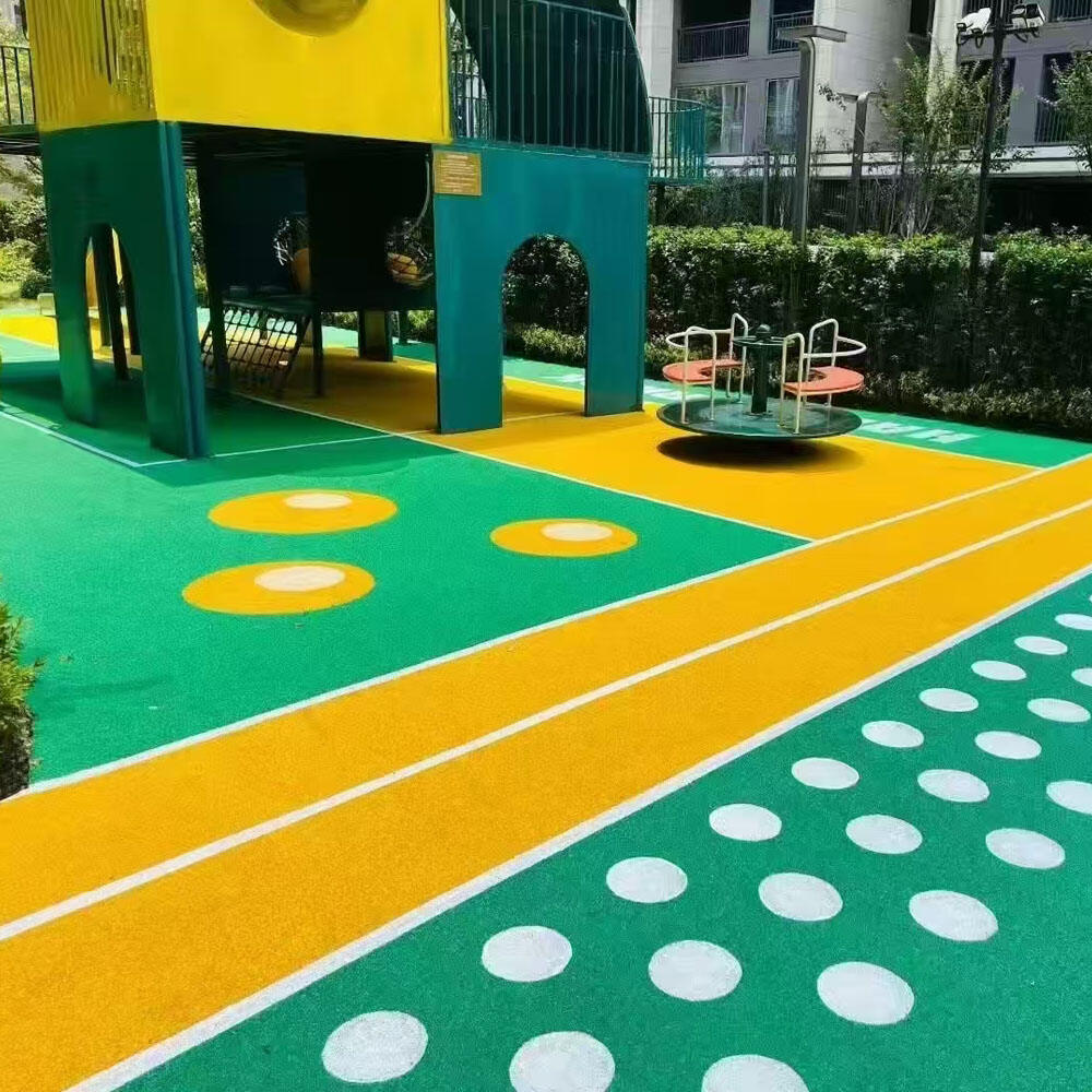 Resistencia excepcional a las condiciones climáticas y rendimiento térmico