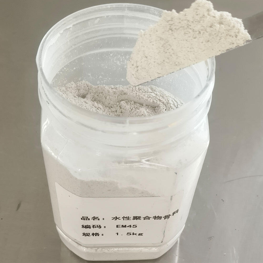 Kustannustehokas asennus ja pitkän aikavälin arvo