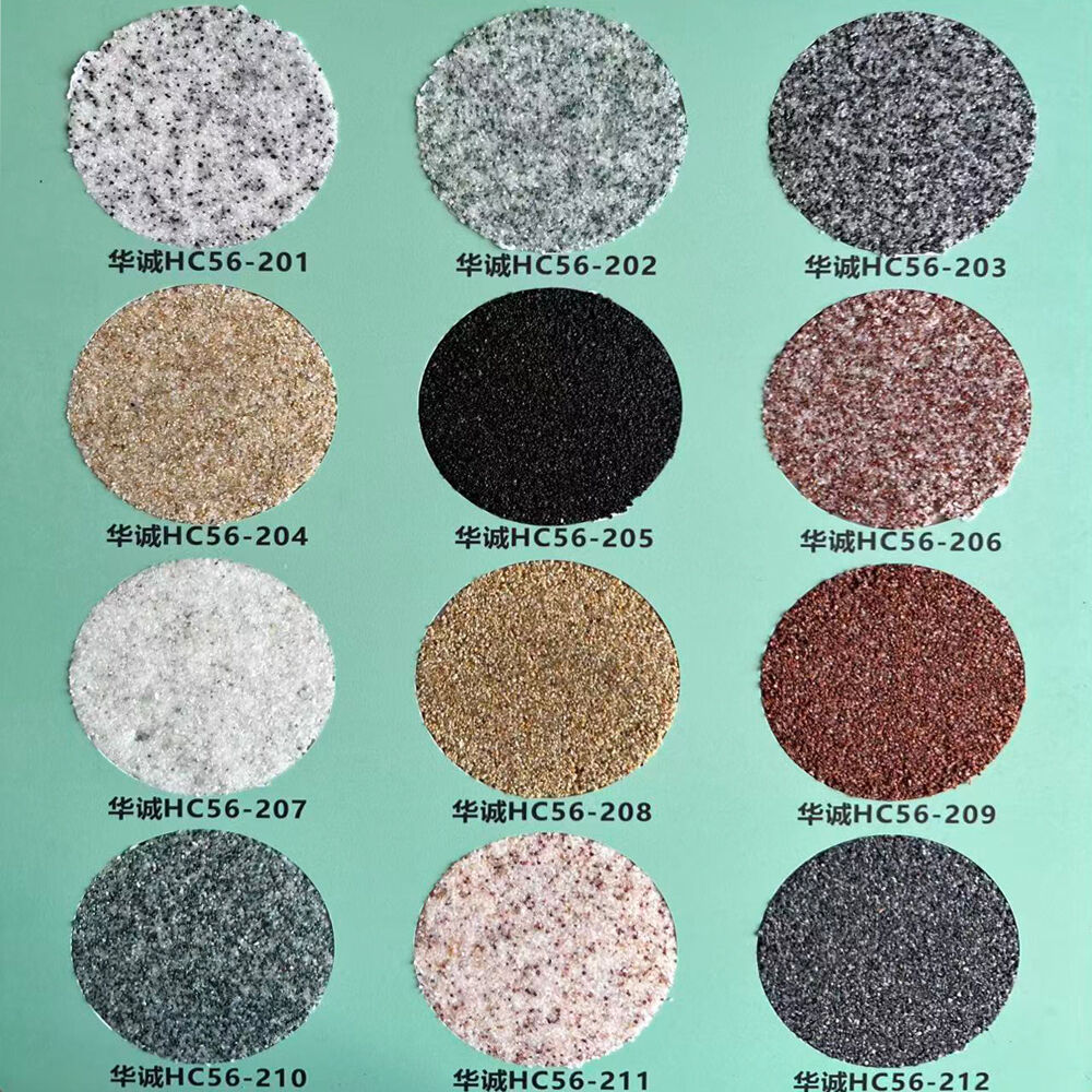 Tecnología Avanzada de Vinculación con Poliuretano