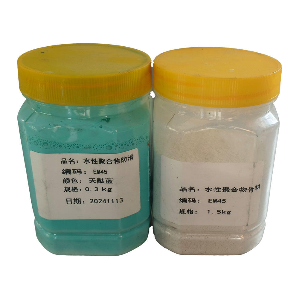 Resistencia excepcional a la intemperie y durabilidad prolongada