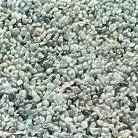 Fácil Instalación y Ventajas de Mantenimiento