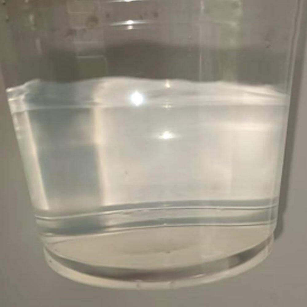 Tecnología Avanzada de Protección Química