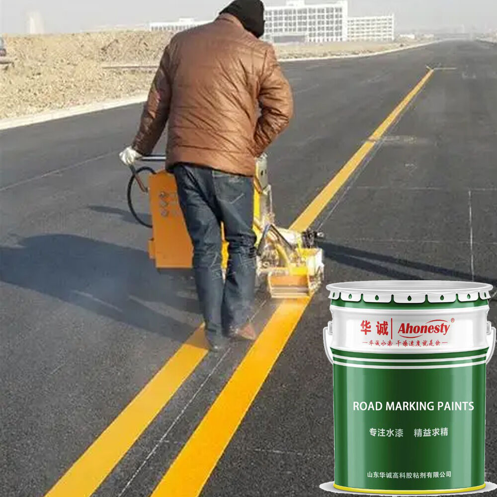 Uitgebreide veiligheidsverbetering en verkeersmanagement