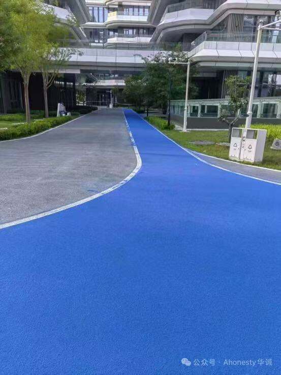 Leasú Cost-Eifeachtach ar Shábháilteacht le Suiteáil Thapa