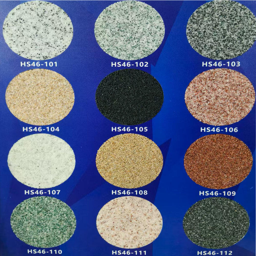 Erhöhte Sicherheit durch fortschrittliche Reibungstechnologie