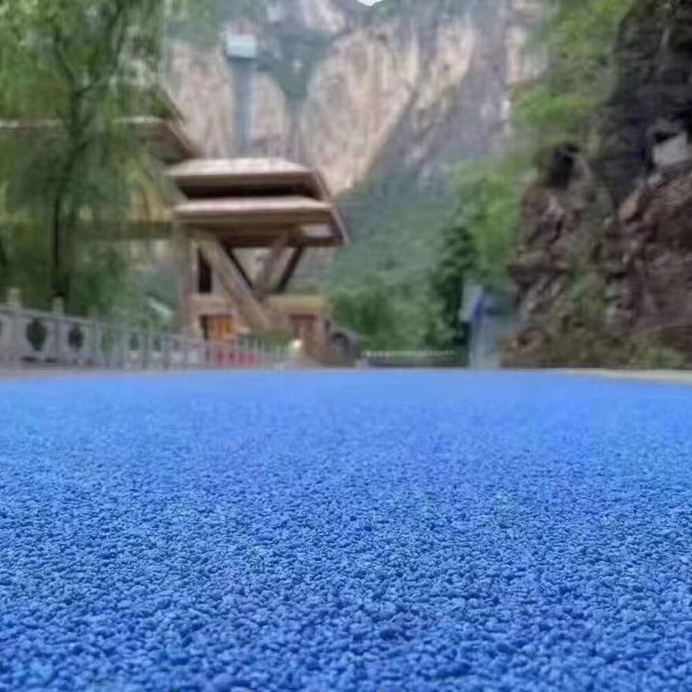 Avansert retroreflekterende teknologi for maksimal synlighet