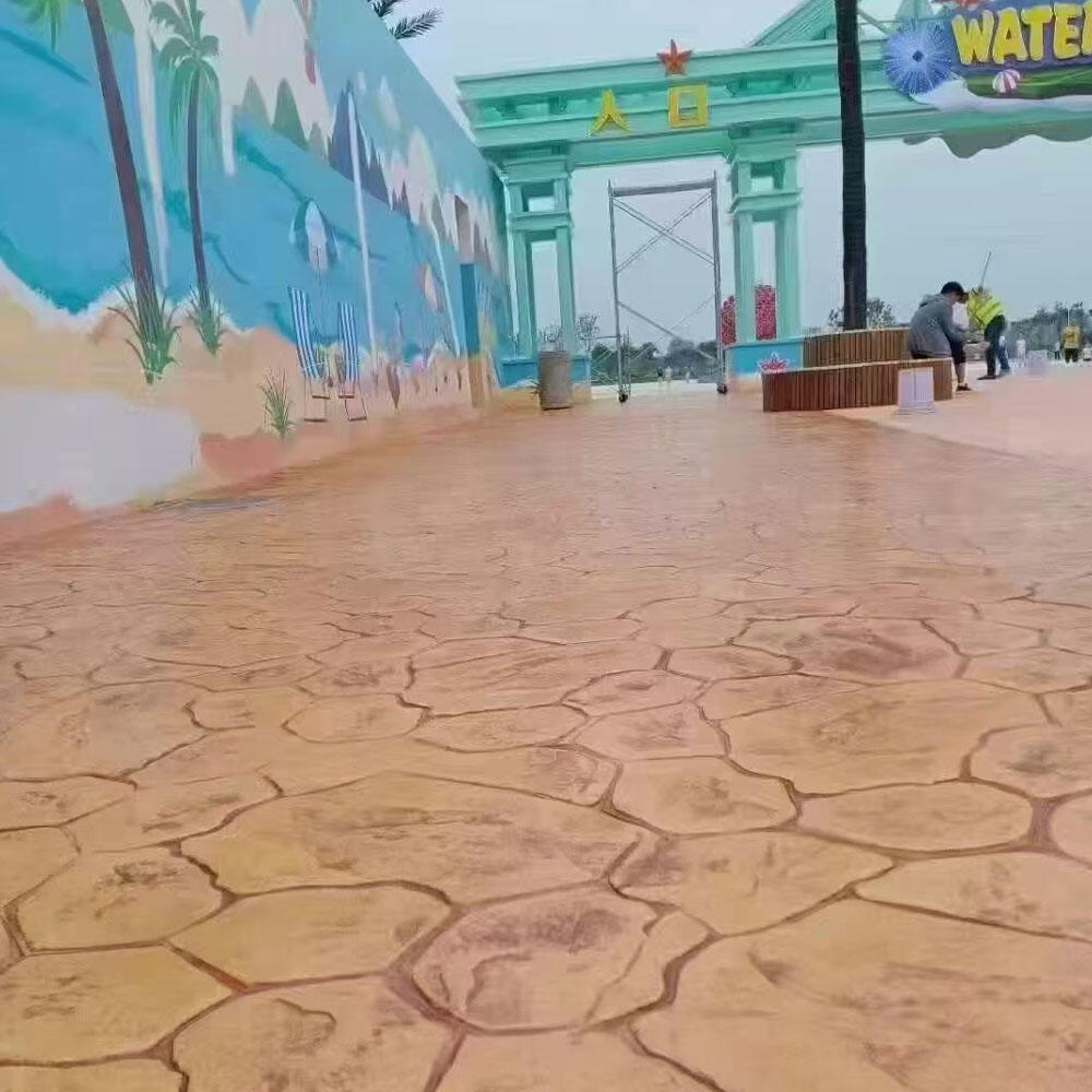 Verbesserte Sicherheit und betriebliche Effizienz