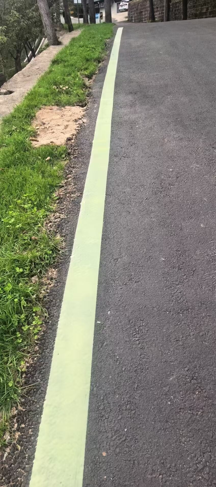 Mejoras en las características de seguridad y comodidad