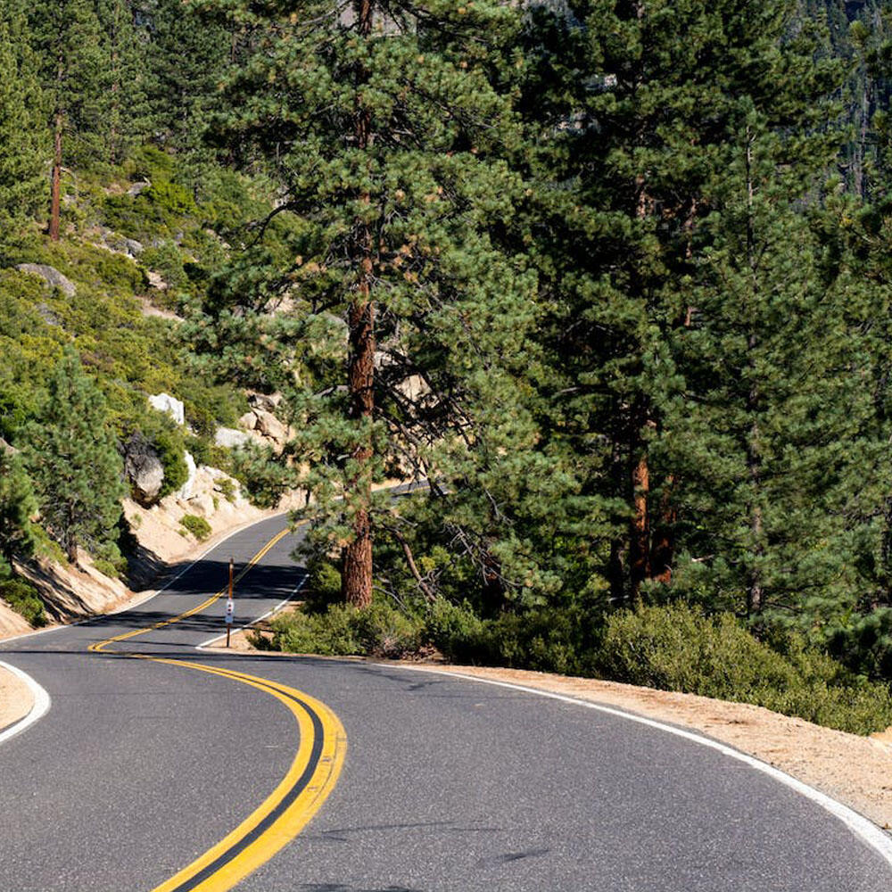 Exceptional Durability and Performance