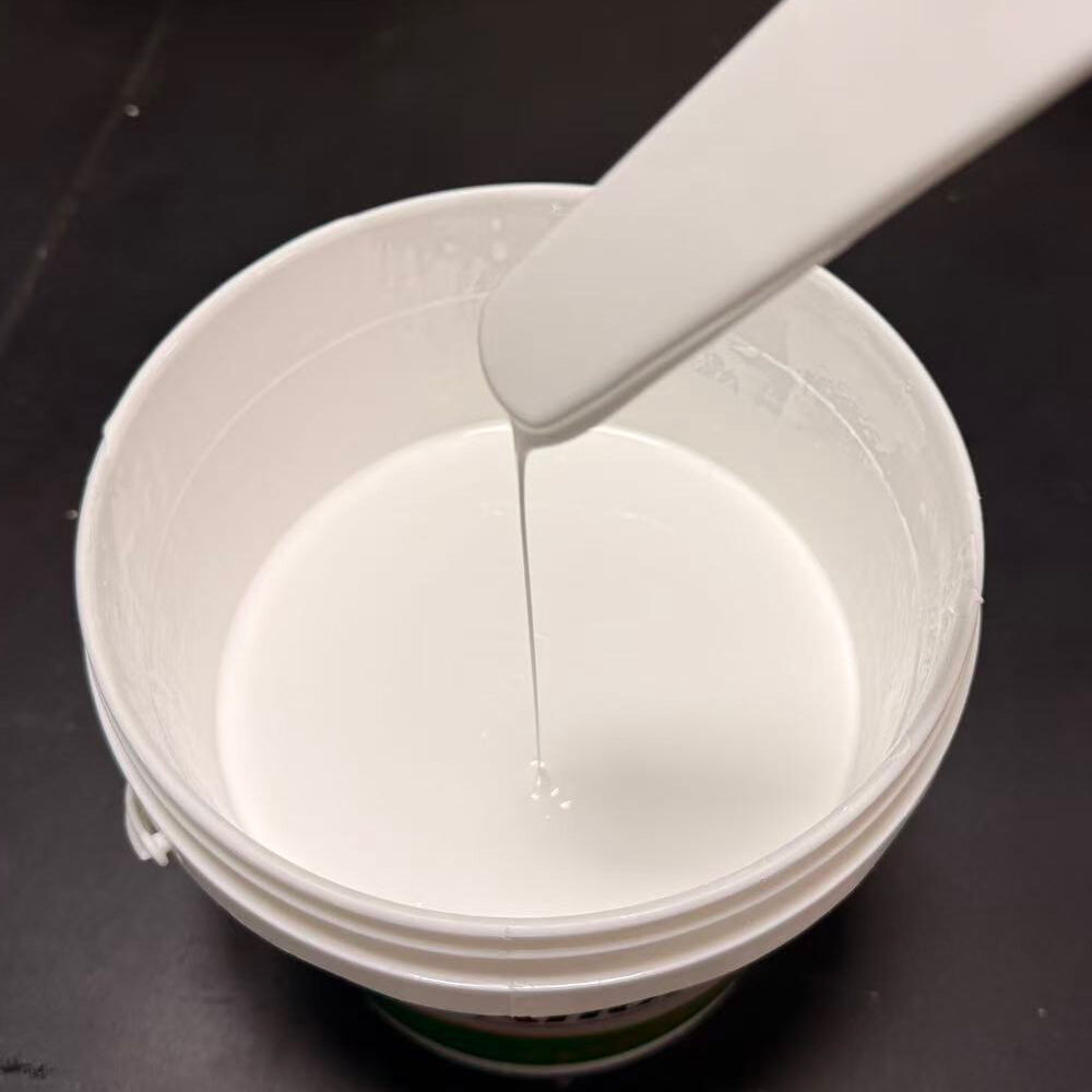 Tecnologia avanzata di ingegneria fotonica