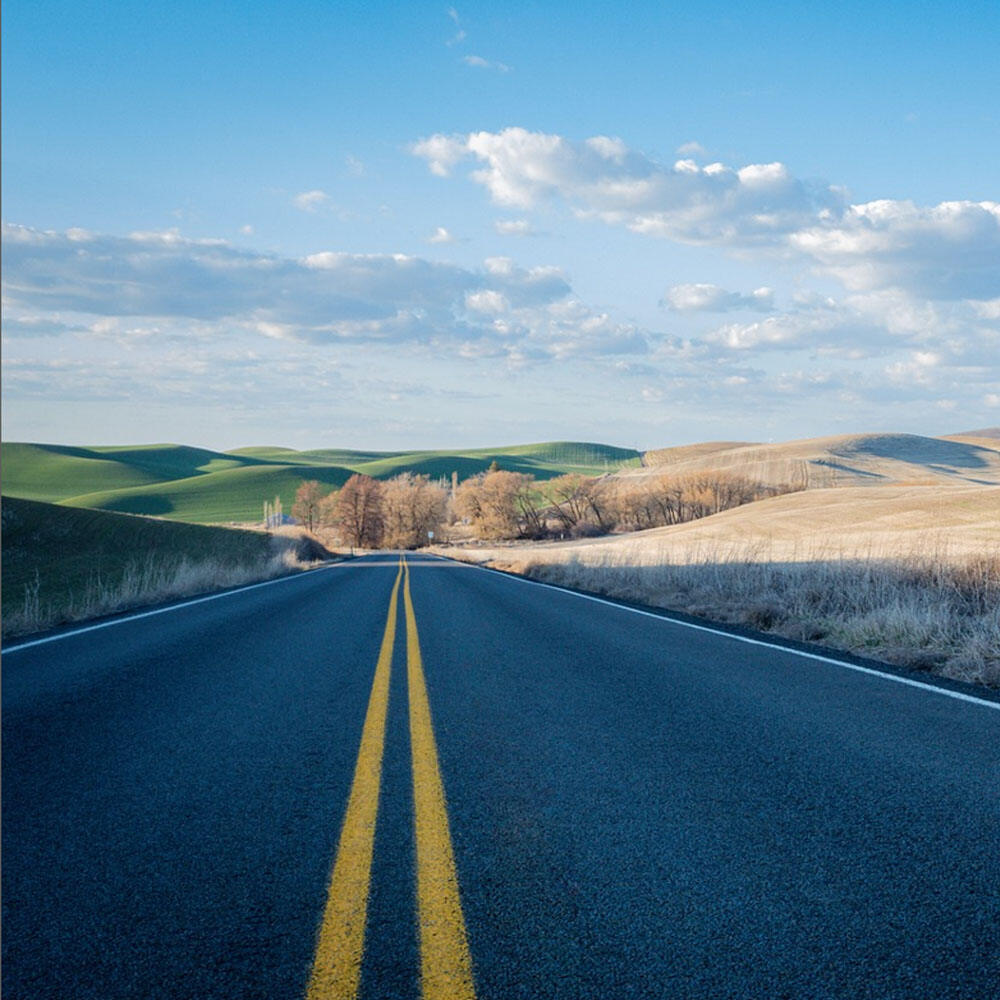 Superior Stormwater Management Performance