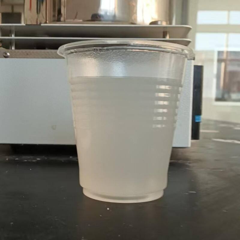 Dual-Superhydrophobic & Superoleophobic Top Coat For Using With Radiative Cooling Coatings, Or In Other Scenarios Requiring Hydrophobic And Oleophobic Properties