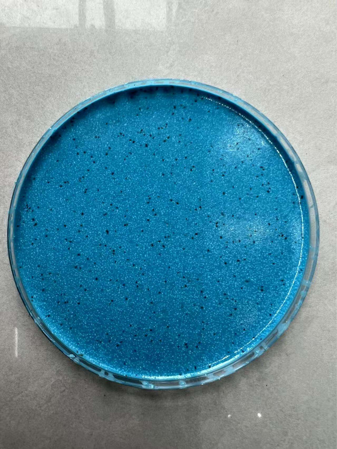 Capacidades Versáteis de Aplicação e Personalização