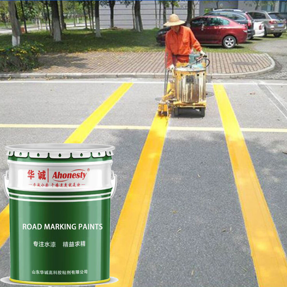 עמידות יוצאת דופן ואמינות ביצועים