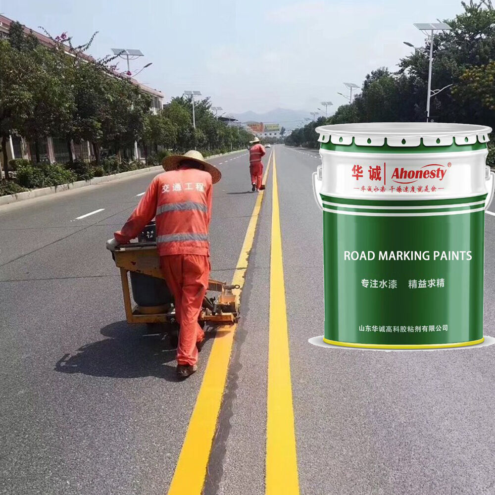 Aanpasbaar ontwerp en snelle installatieprocedure