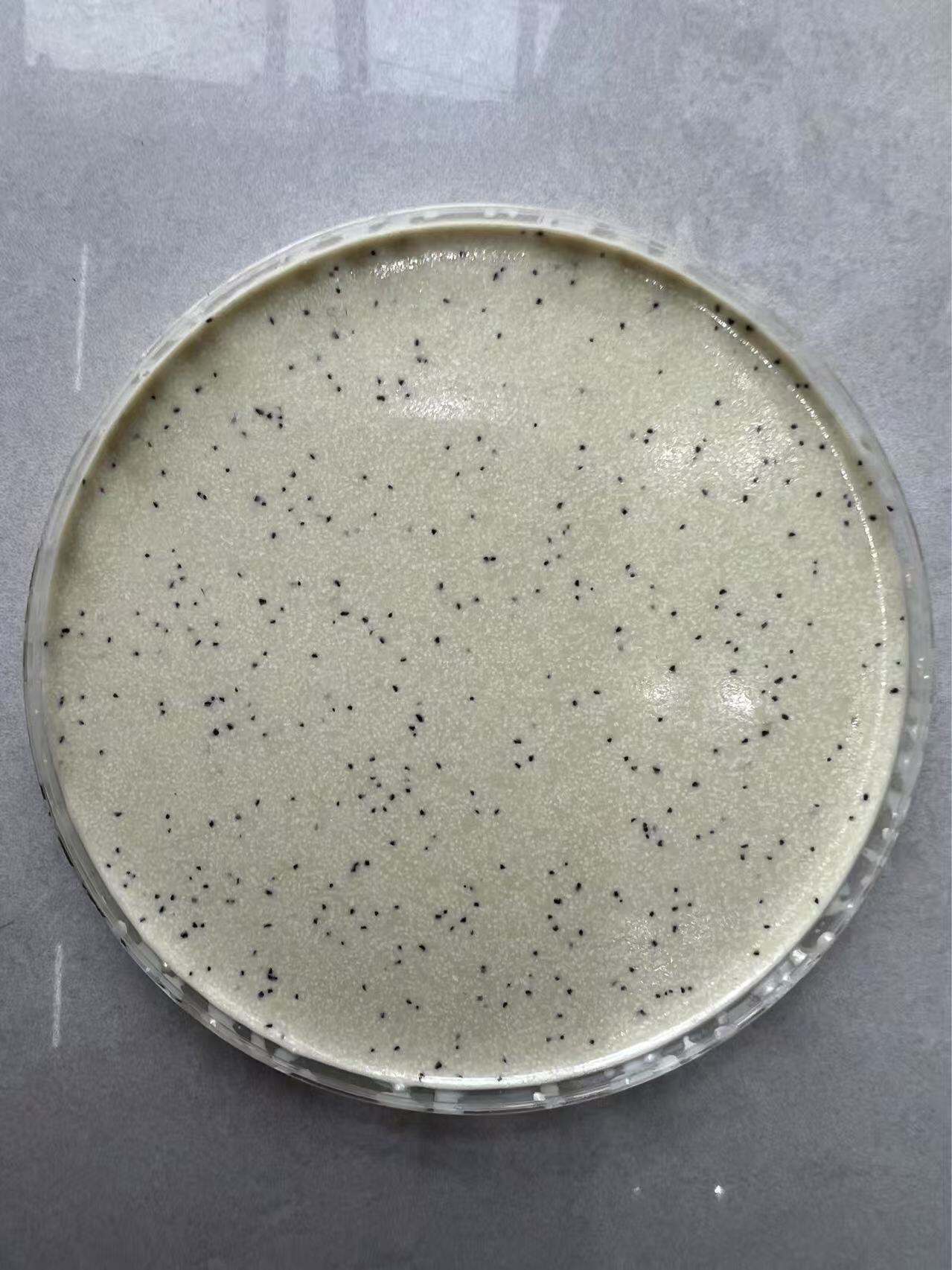 Preços por atacado econômicos e eficiência na instalação