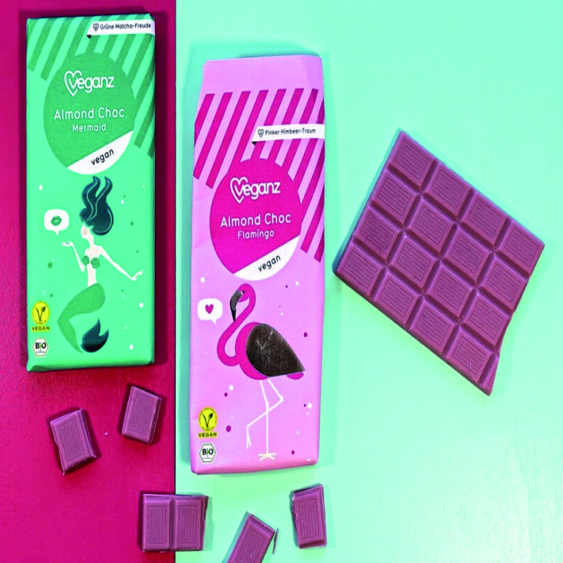 Single-Material High-Barrier Paper Base Material For Packaging Solutions For Products Such As Tea,Coffea,Nuts,Chocolates,Pastries And Condiments