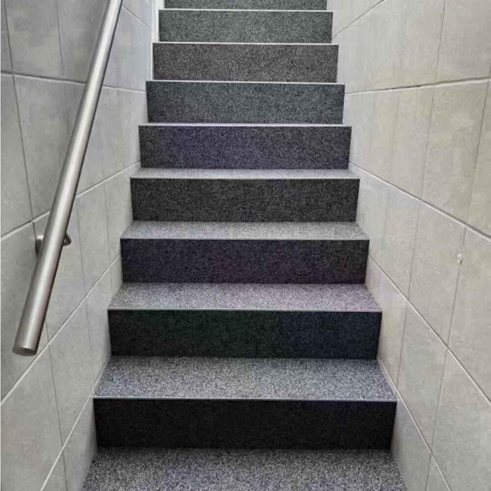 Cartera Amplia de Productos y Capacidades de Personalización