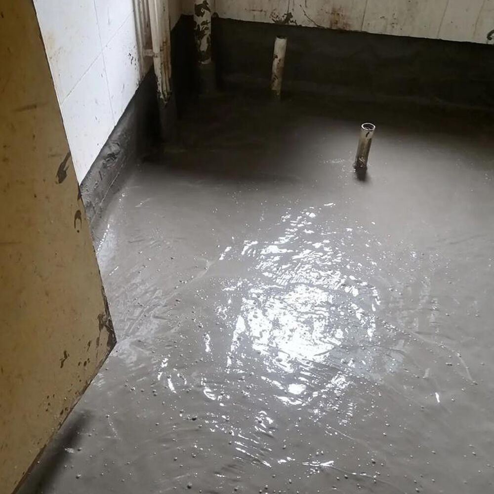 Exceptional Durability and Performance Characteristics