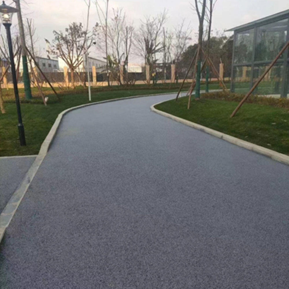 Verbesserte Haltbarkeit und verringerte Wartungsanforderungen