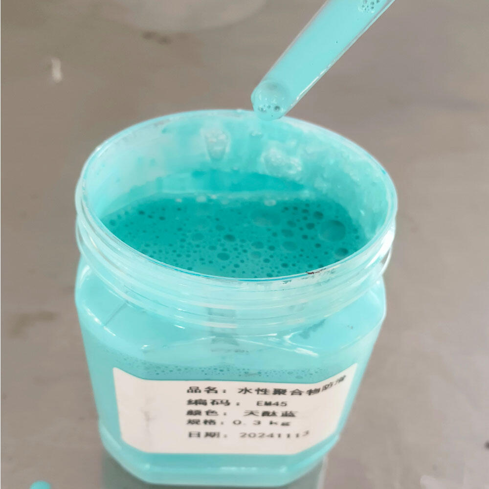 Kattava tekninen tuki ja sovellusosaaminen