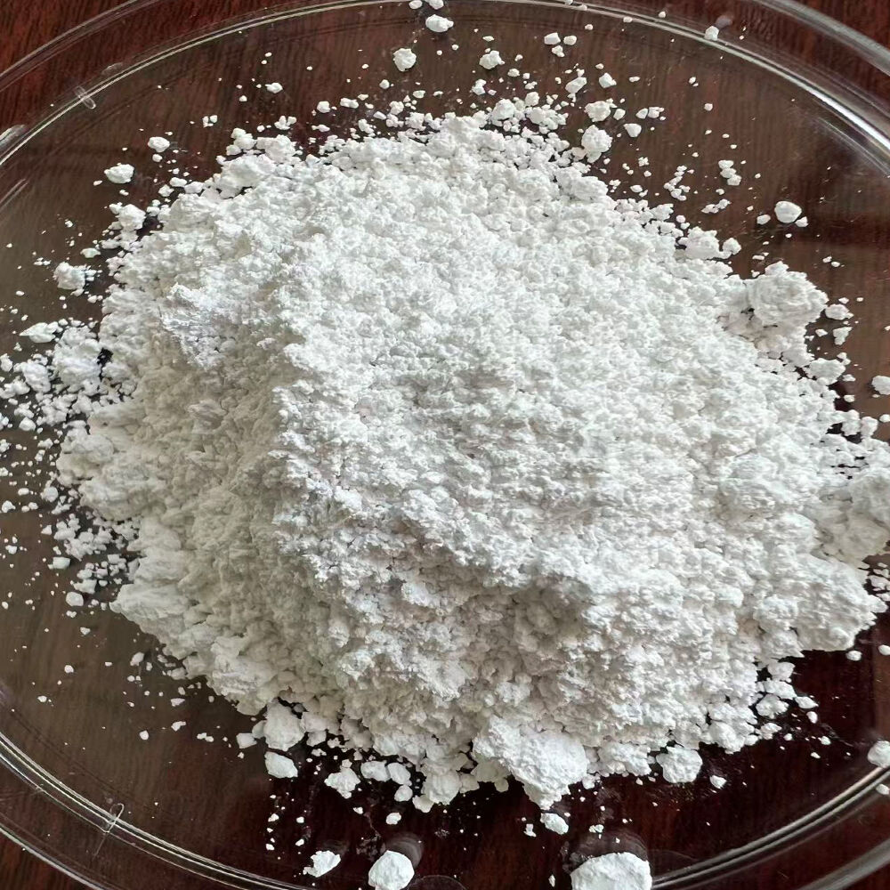 Visibilidad mejorada y capacidades de respuesta ante emergencias