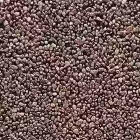 Durabilidad y Resistencia al Clima Excepcionales