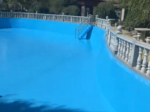 Unmatched Speed and Efficiency for Critical Applications