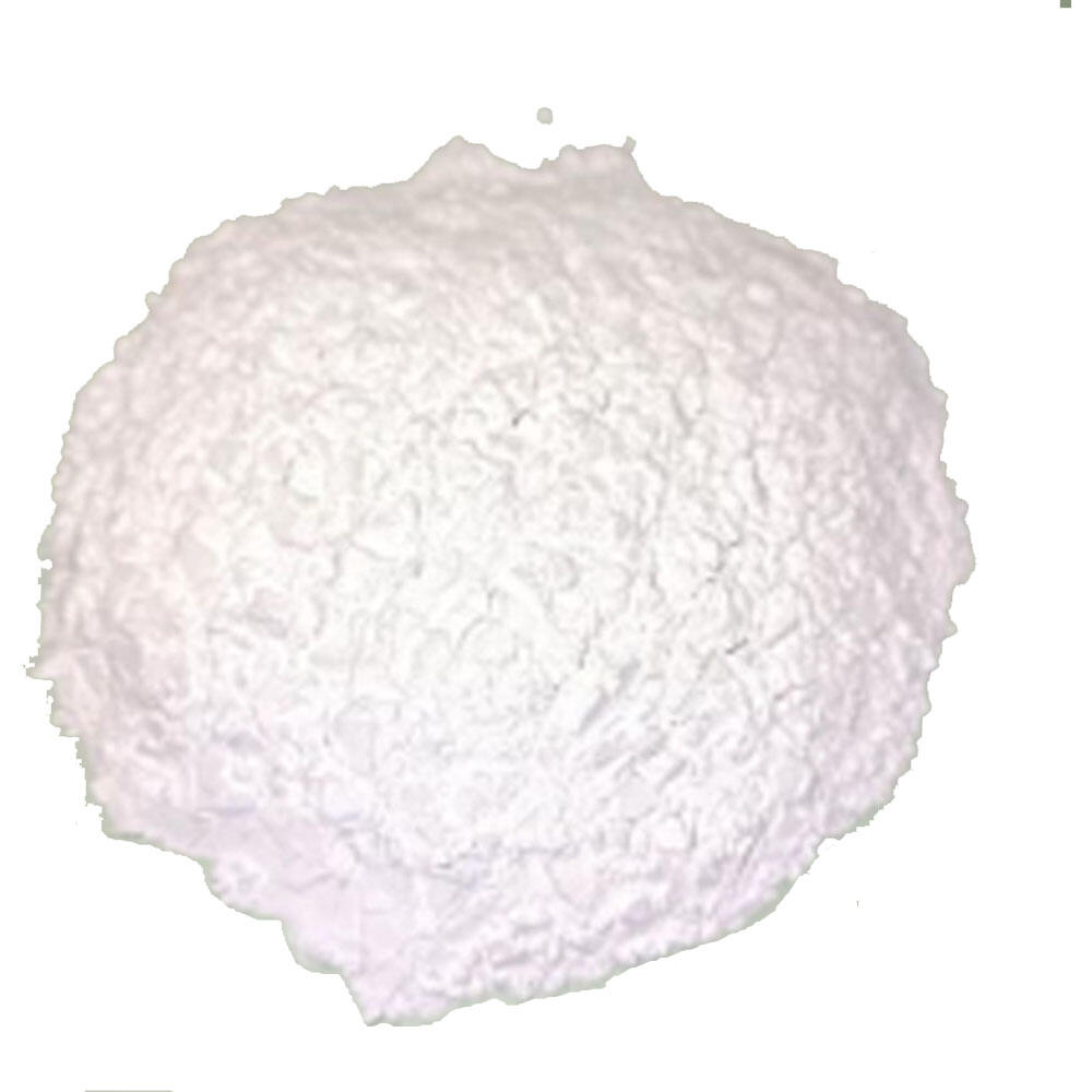 Fórmulas ambientalmente sostenibles y no tóxicas