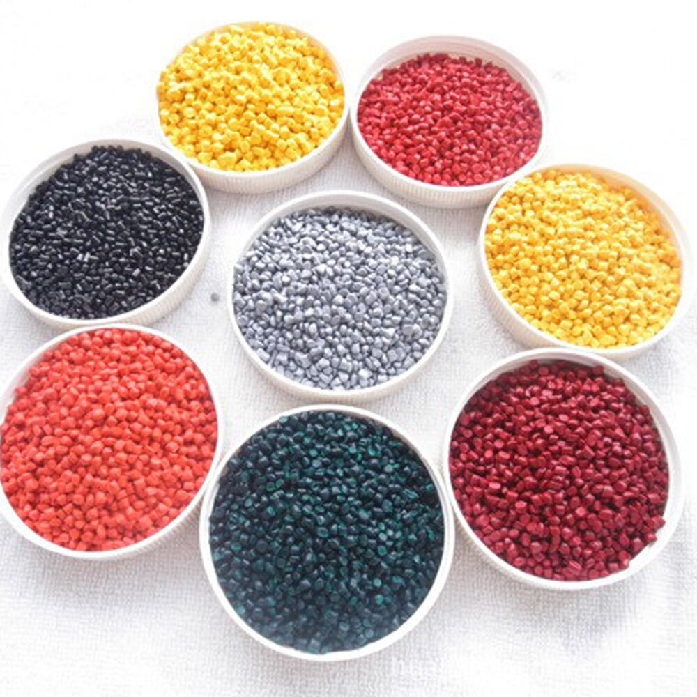 מערכות בקרה מתקדמות אוטומטיות לדיוק