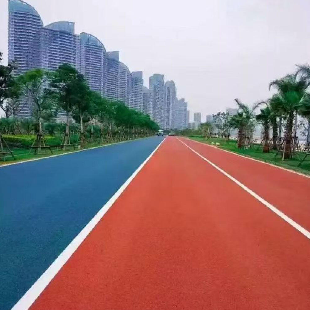 Nahtlose Anwendung auf mehreren Untergründen