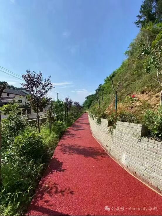 Revolutionary Stormwater Management Technology