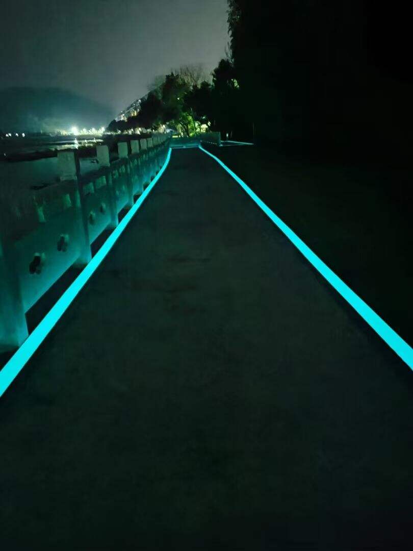 Uitgebreide Materiële Expertise en Oplossingen op Maat