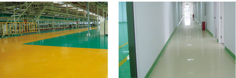 Workshop floor and special floor paving (1).jpg