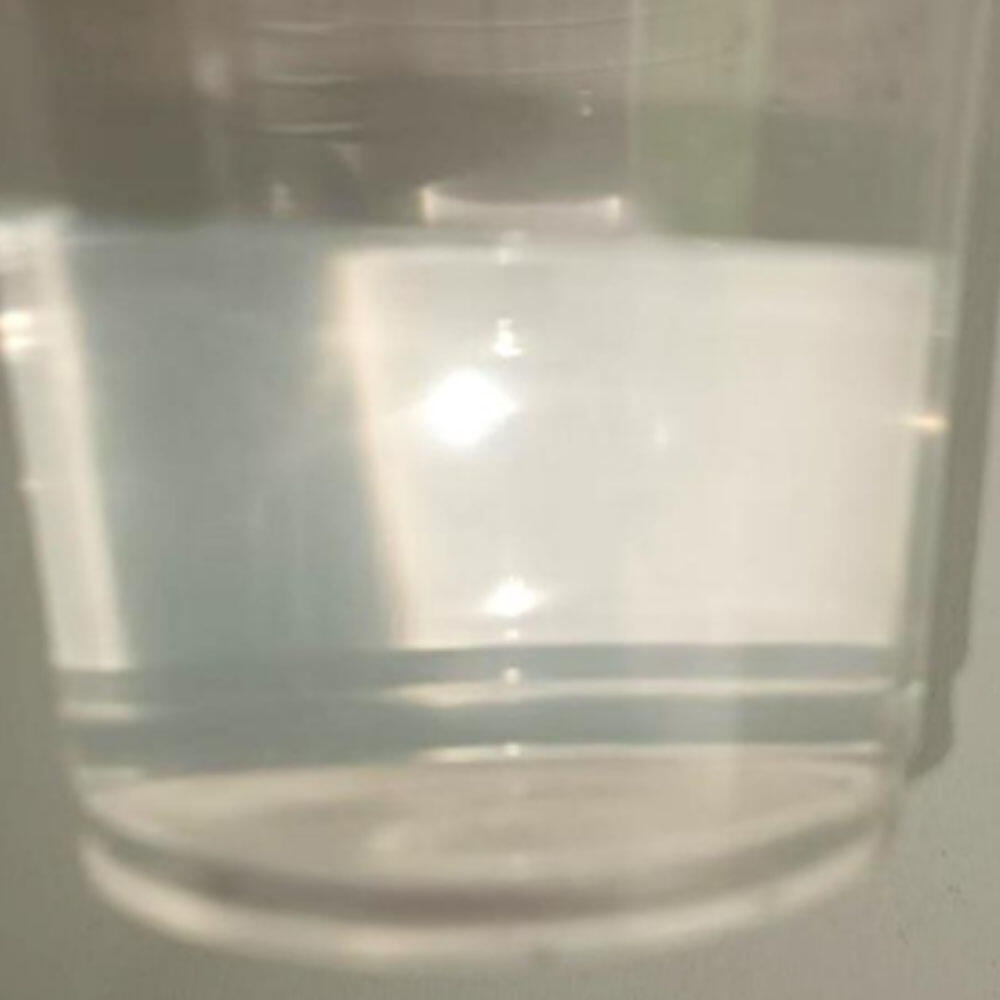 Versatilidad integral en aplicaciones multi-materiales