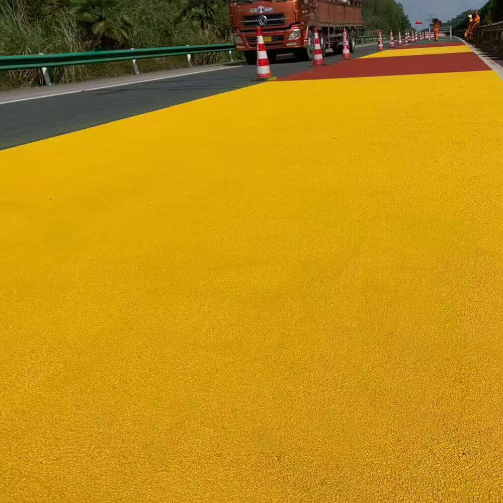 Økonomisk Løsning til Langsigtede Investeringer