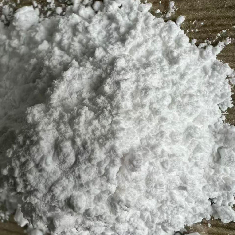 Adakah Salutan Poliurea Berkesan dalam Melindungi Pelapik Lantai Bak Kontena dari Impak dan Bahan Kimia?