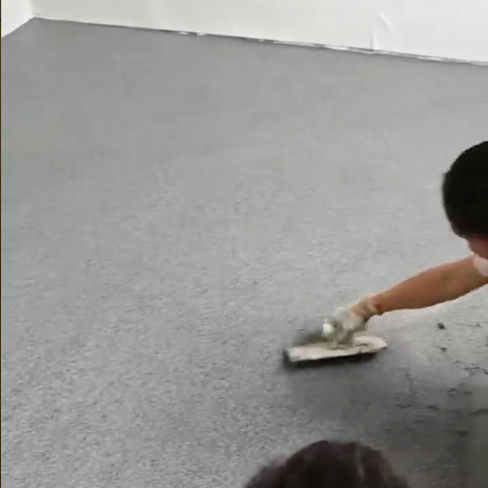 Propiedades mejoradas de resistencia y trabajabilidad del hormigón