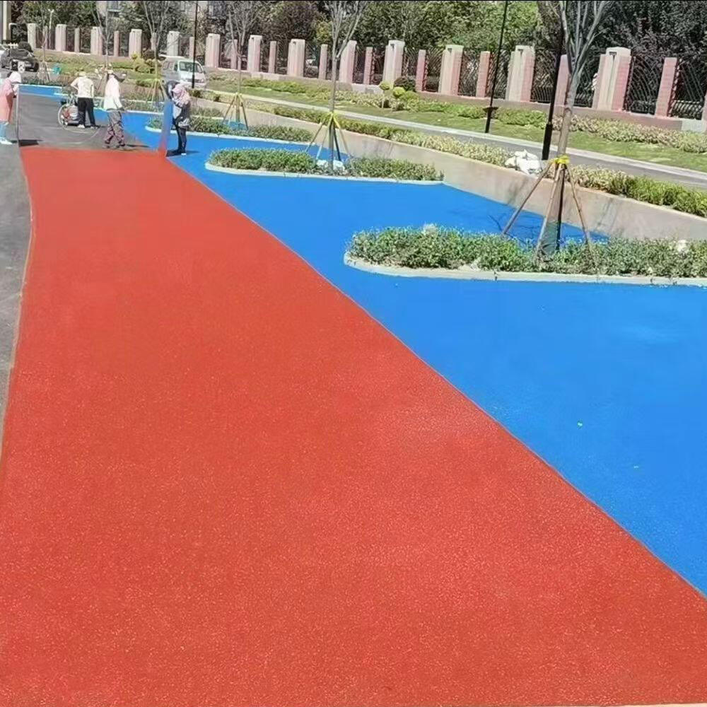 Ekseptionel holdbarhed og langvarig ydeevne