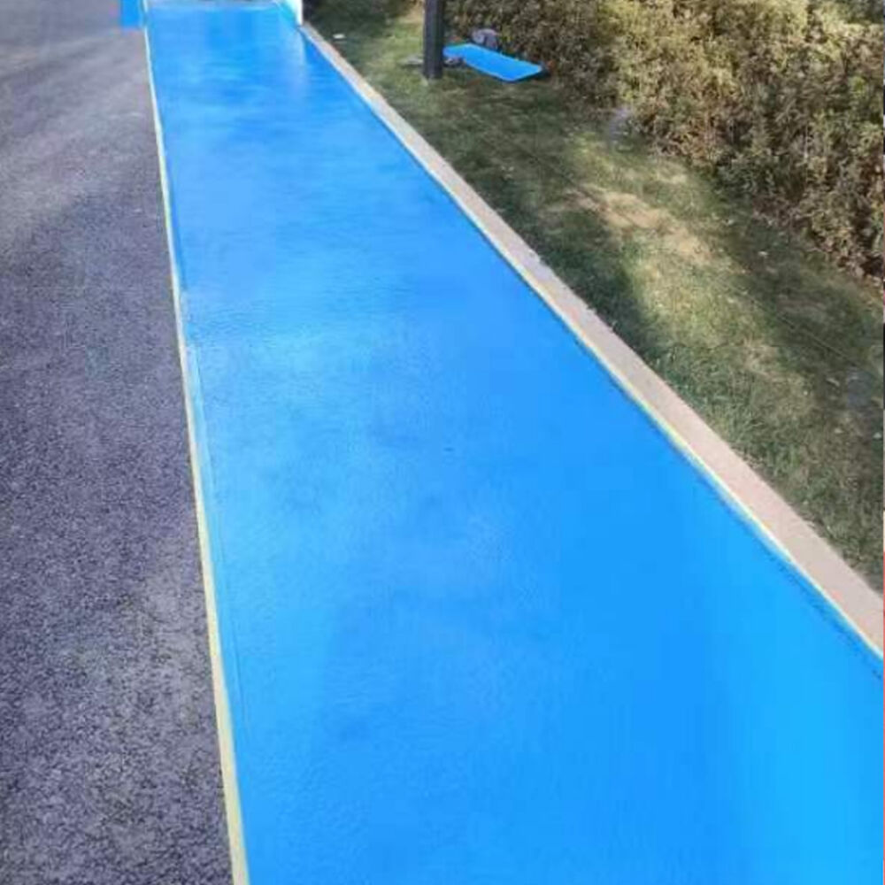 Fordele ved hurtig installation og minimal forstyrrelse