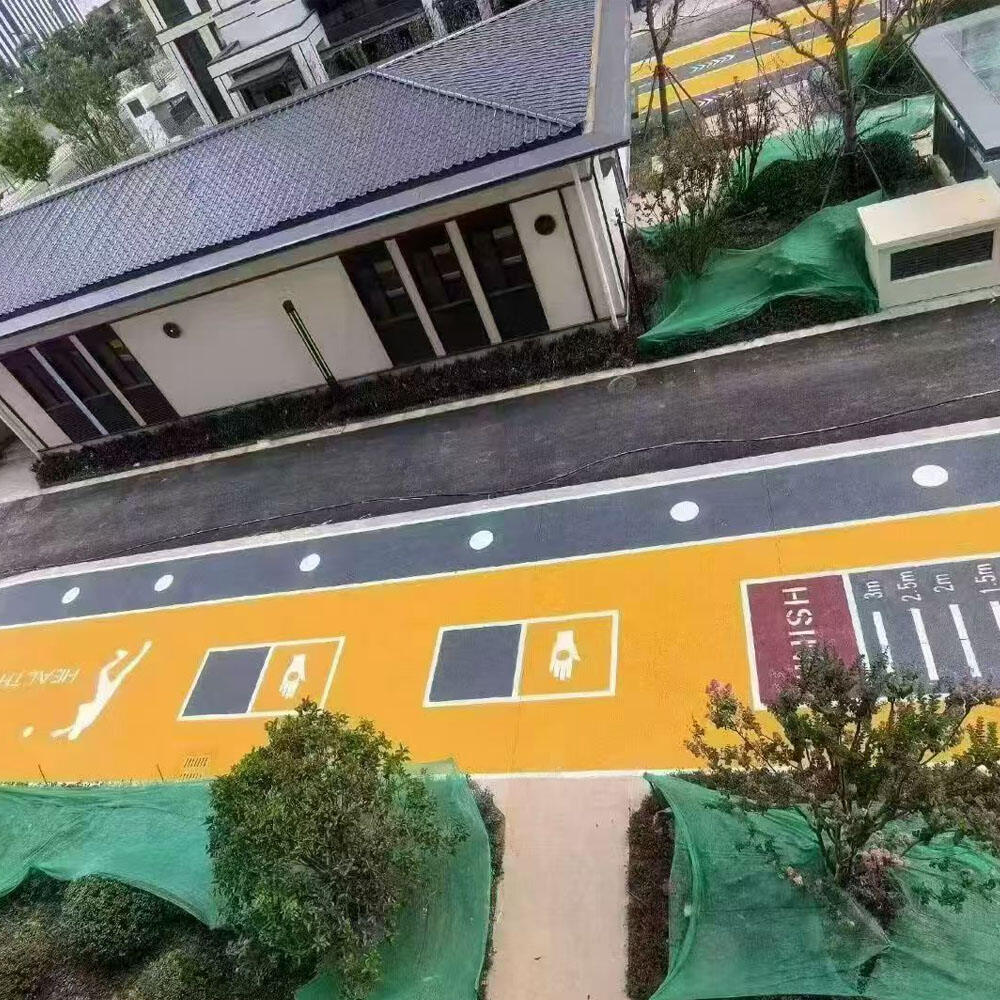 Fortgeschrittene Materialtechnologie und überlegene Haltbarkeit