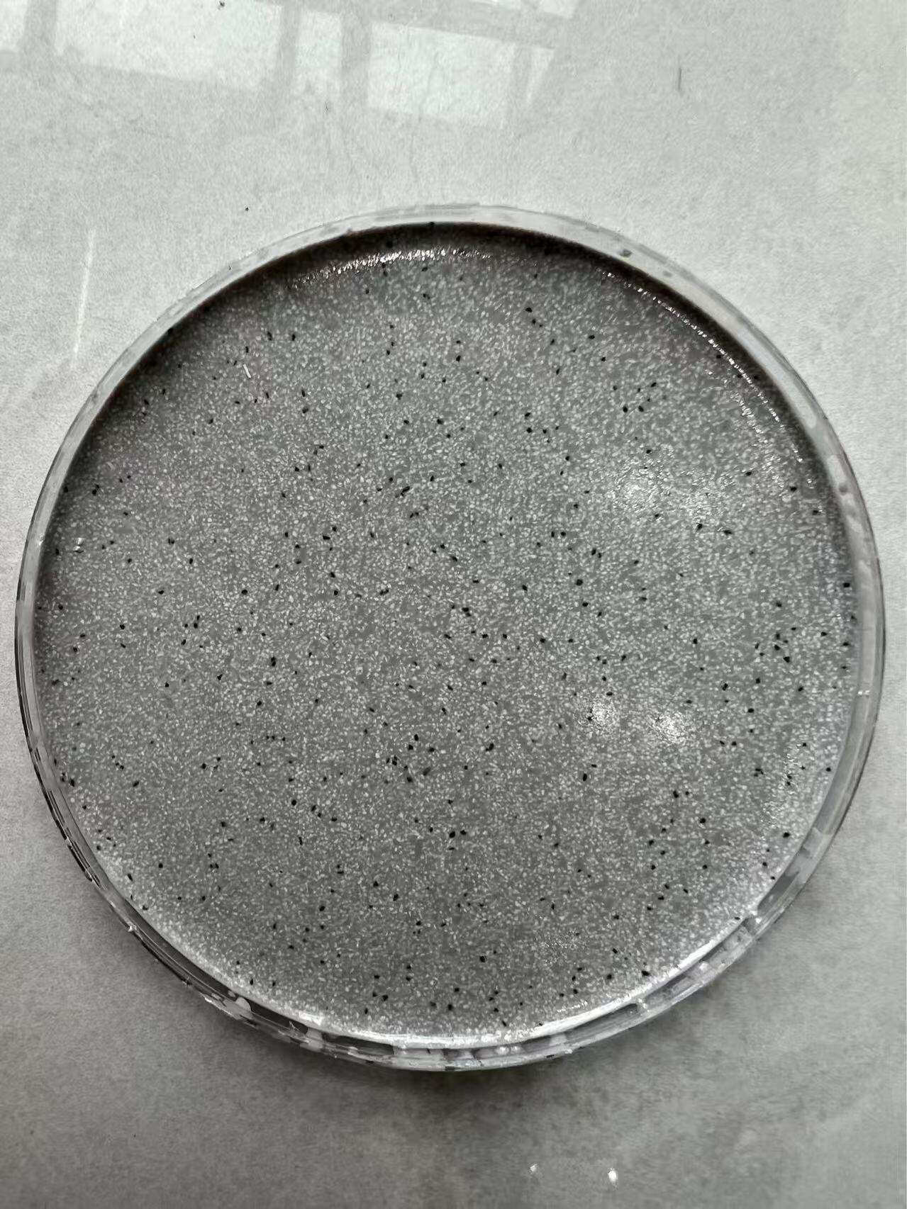 Segurança Aprimorada por meio de Resistência Superior ao Escorregamento