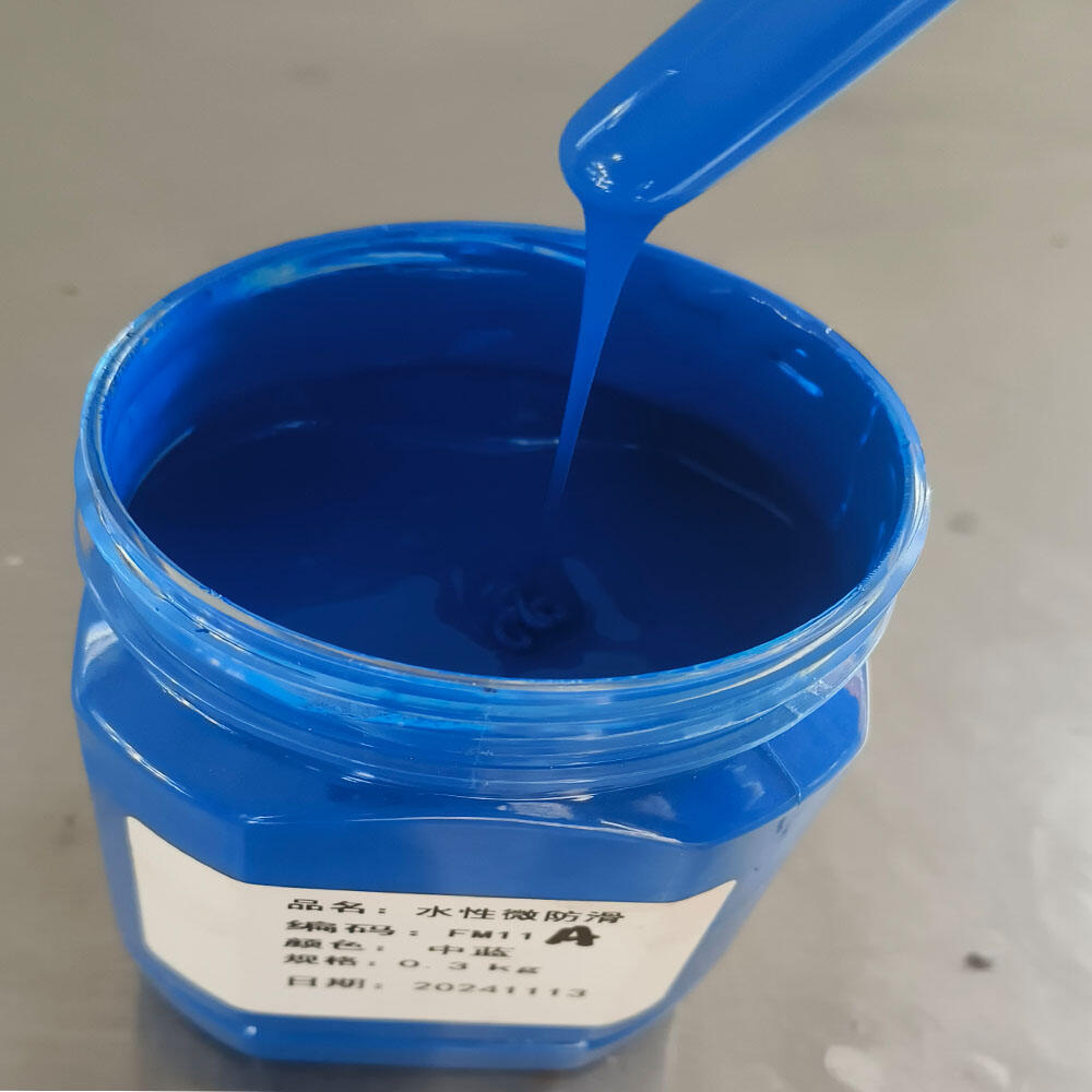 יישומים מגוונים במספר תעשיות