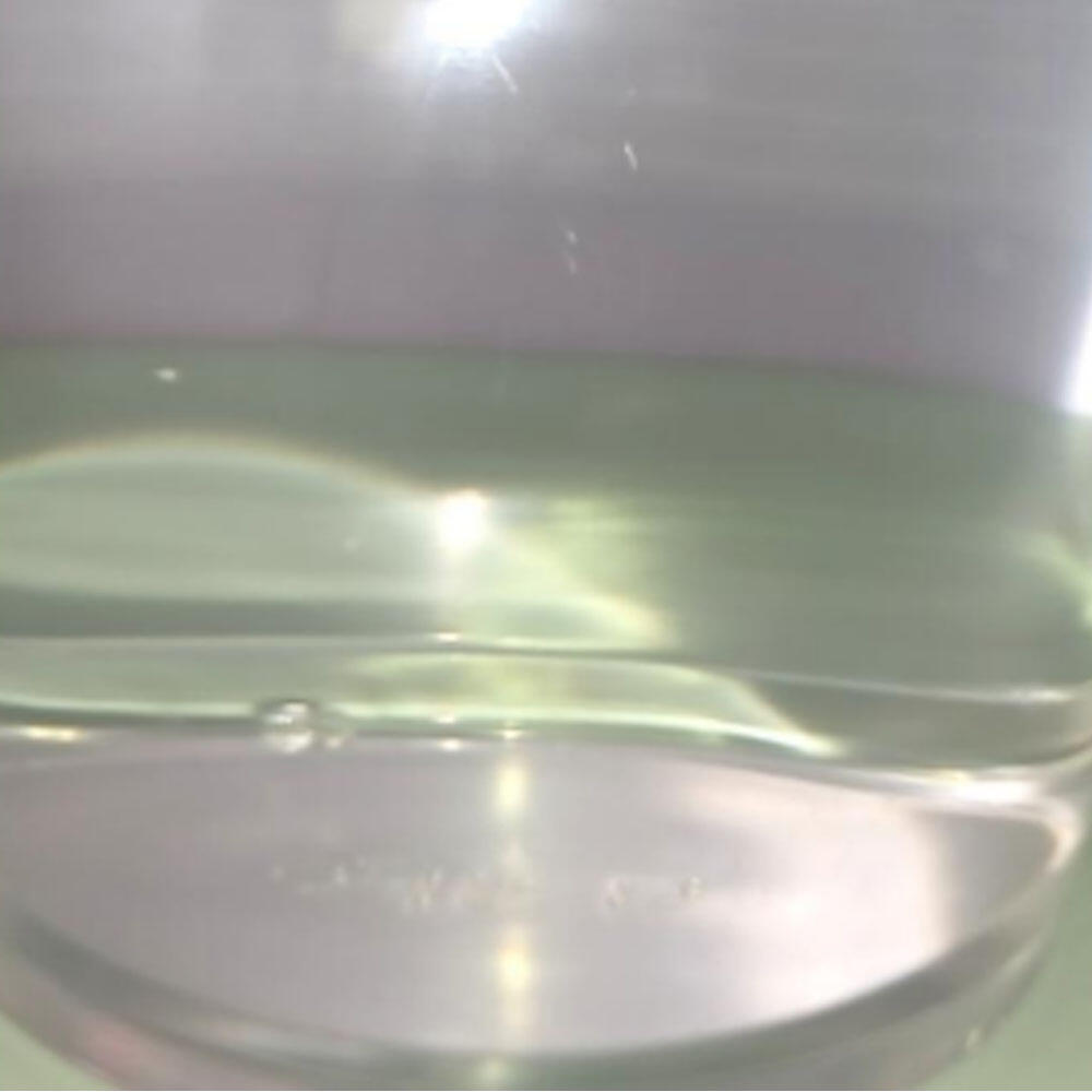 Rendimiento superior de durabilidad química y física