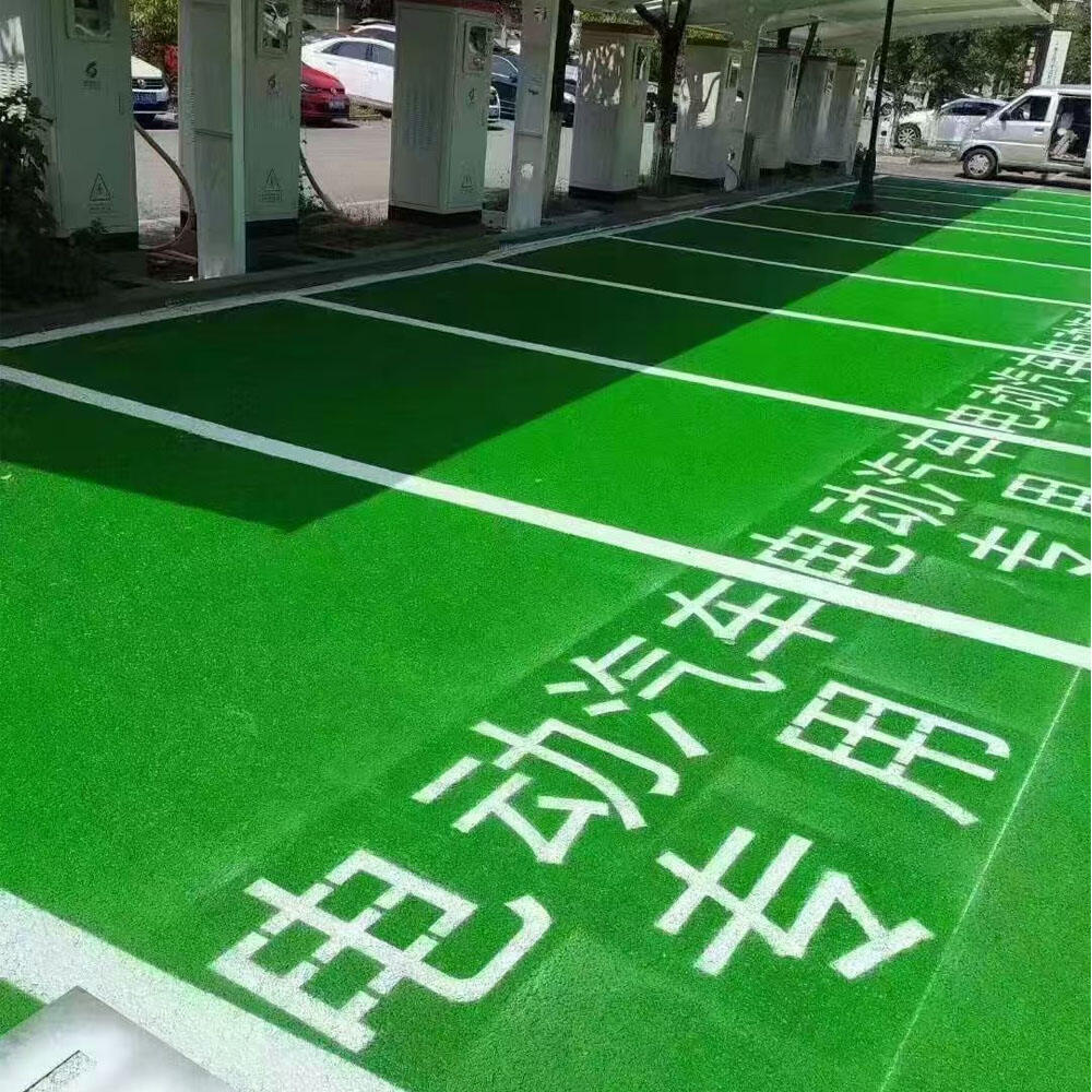 Rask herdeteknologi for minimal trafikkforstyrrelse