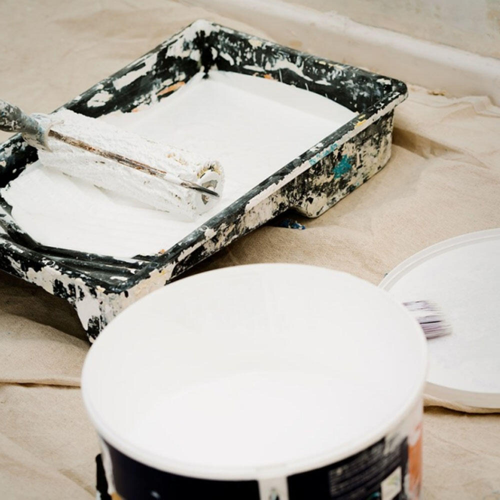 עמידות מבנית וקיבולת שיפוע לא מתחרות